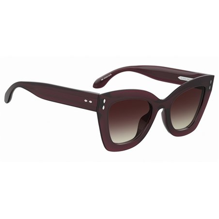 Isabel Marant IM 0050/G/S 0T7(3X) Isabel Marant IM 0050/G/S 0T7(3X)