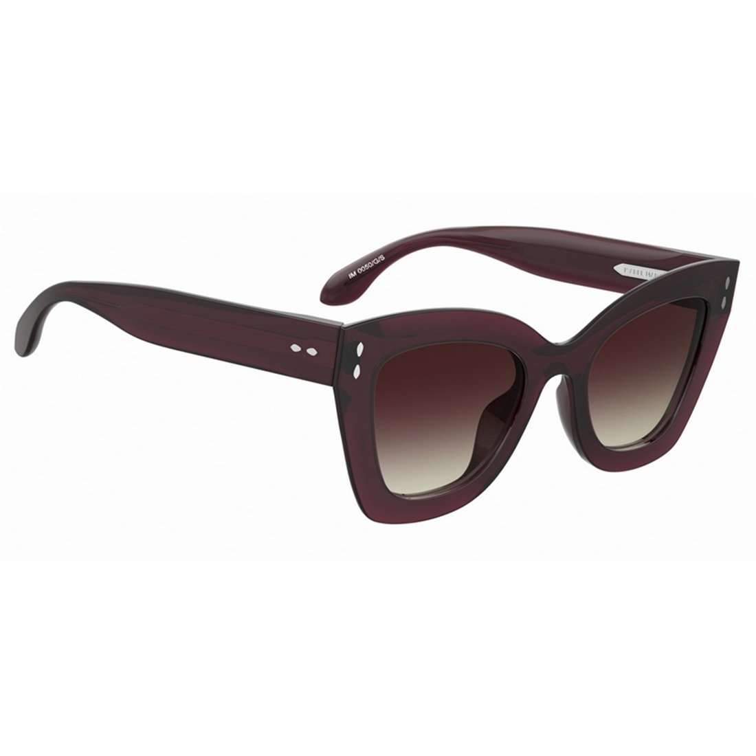 Isabel Marant IM 0050/G/S 0T7(3X)