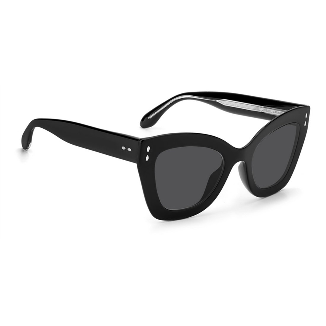 Isabel Marant IM 0050/G/S 807(9O)