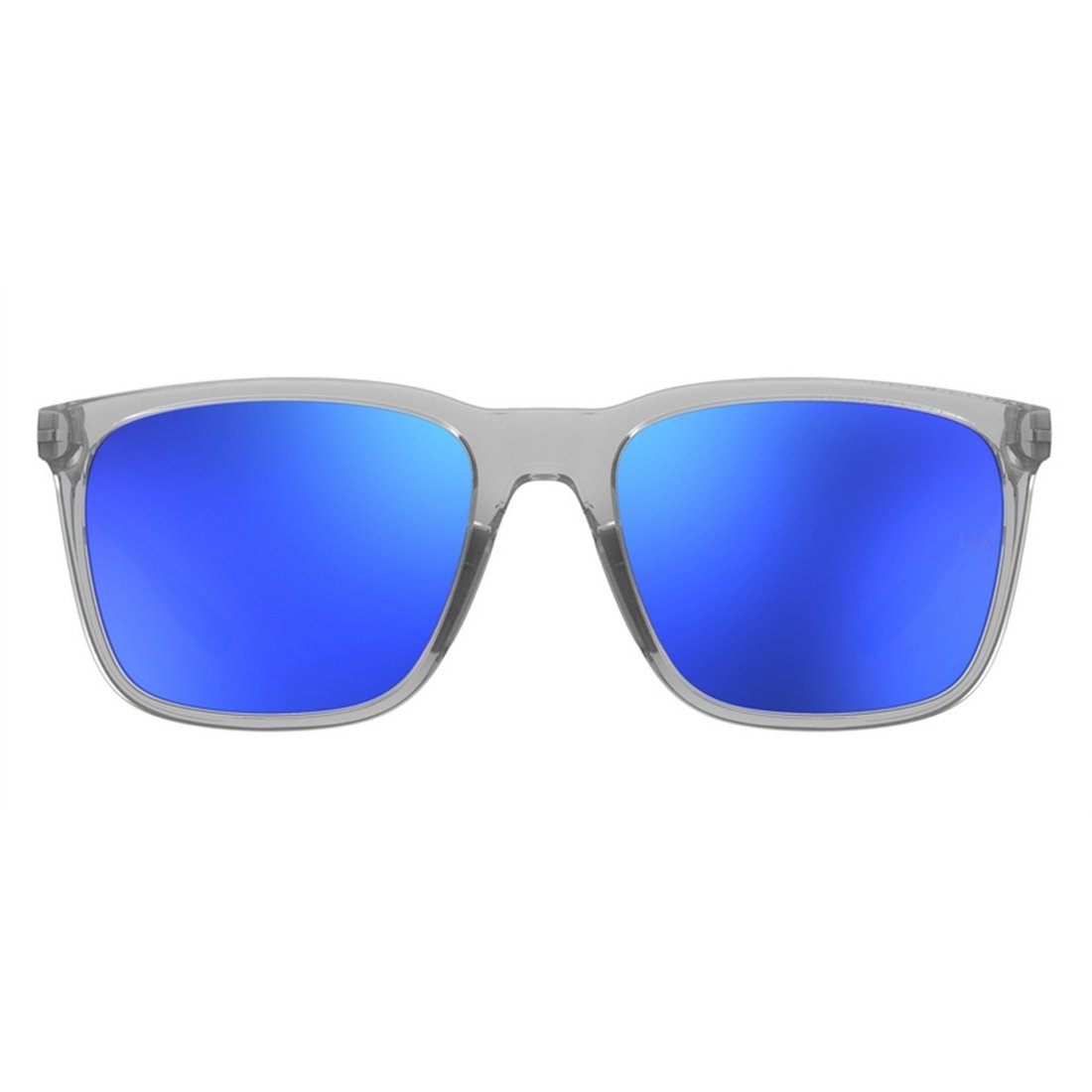 Under Armour UA RELIANCE 63M(Z0)