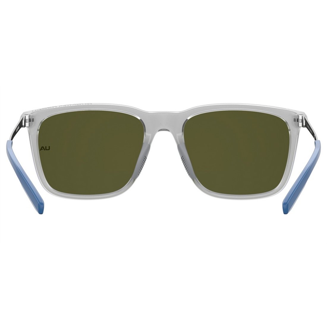 Under Armour UA RELIANCE 63M(Z0)