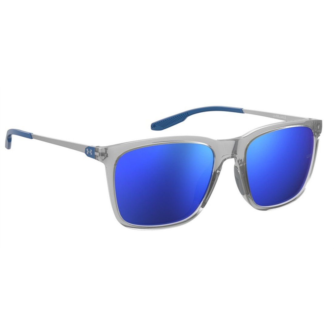 Under Armour UA RELIANCE 63M(Z0)