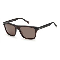 Pierre Cardin P.C. 6243/S 086(QT)
