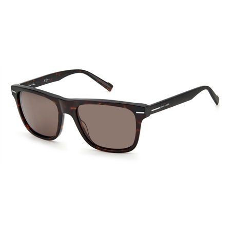 Pierre Cardin P.C. 6243/S 086(QT)