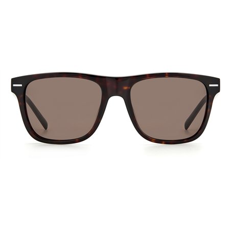 Pierre Cardin P.C. 6243/S 086(QT)