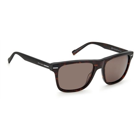 Pierre Cardin P.C. 6243/S 086(QT)