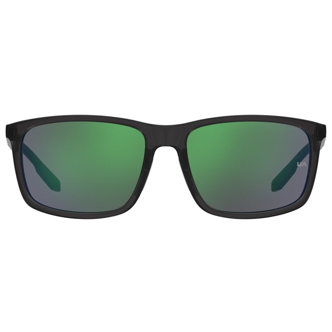 Under Armour UA LOUDON 63M(Z9)