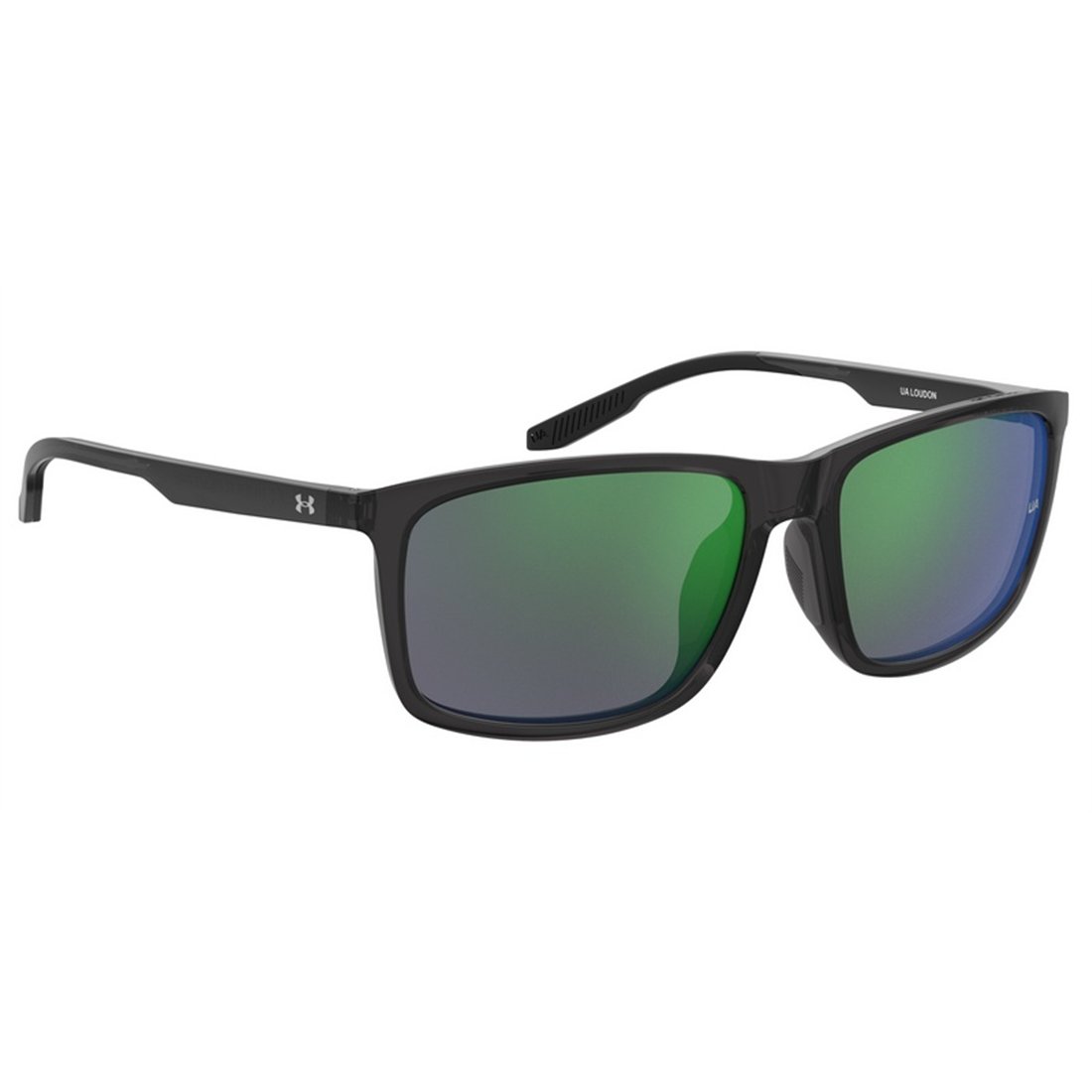 Under Armour UA LOUDON 63M(Z9)