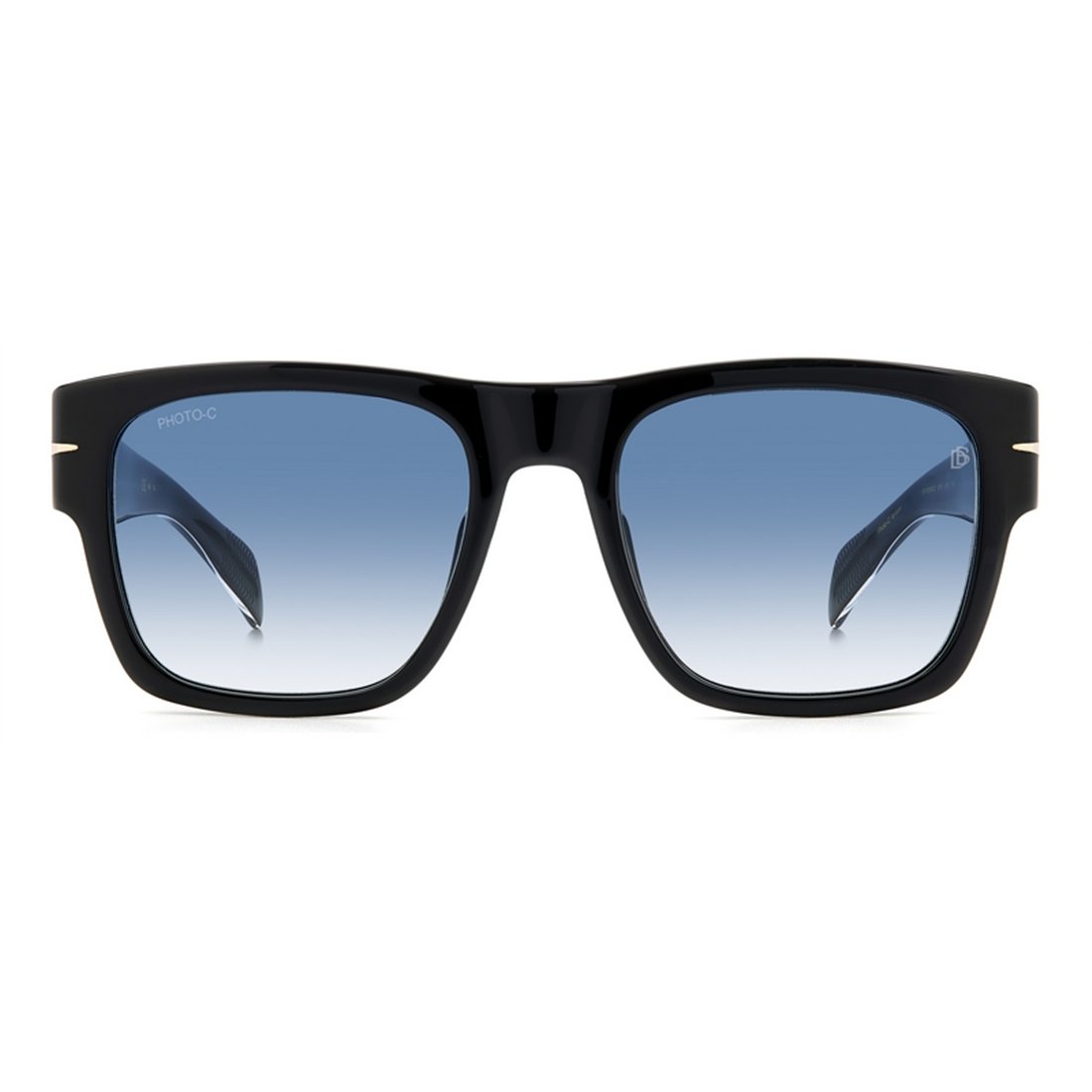 David Beckham DB 7000/S BOLD 807(F9)