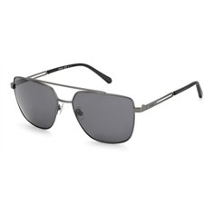 Fossil FOS 3129/G/S R80(IR)