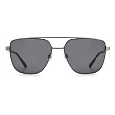Fossil FOS 3129/G/S R80(IR) 2