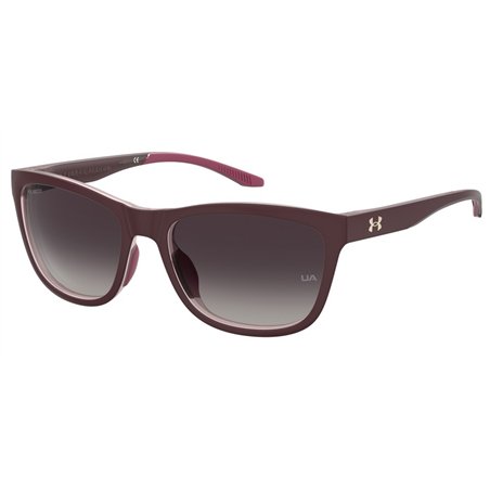 Under Armour UA PLAY UP 0T5(XW) Under Armour UA PLAY UP 0T5(XW)