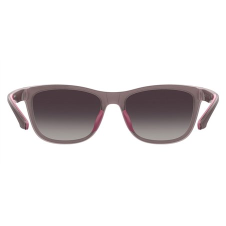 Under Armour UA PLAY UP 0T5(XW) Under Armour UA PLAY UP 0T5(XW)