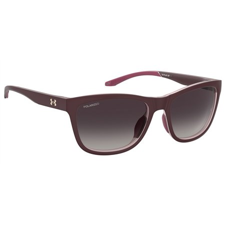 Under Armour UA PLAY UP 0T5(XW) Under Armour UA PLAY UP 0T5(XW)