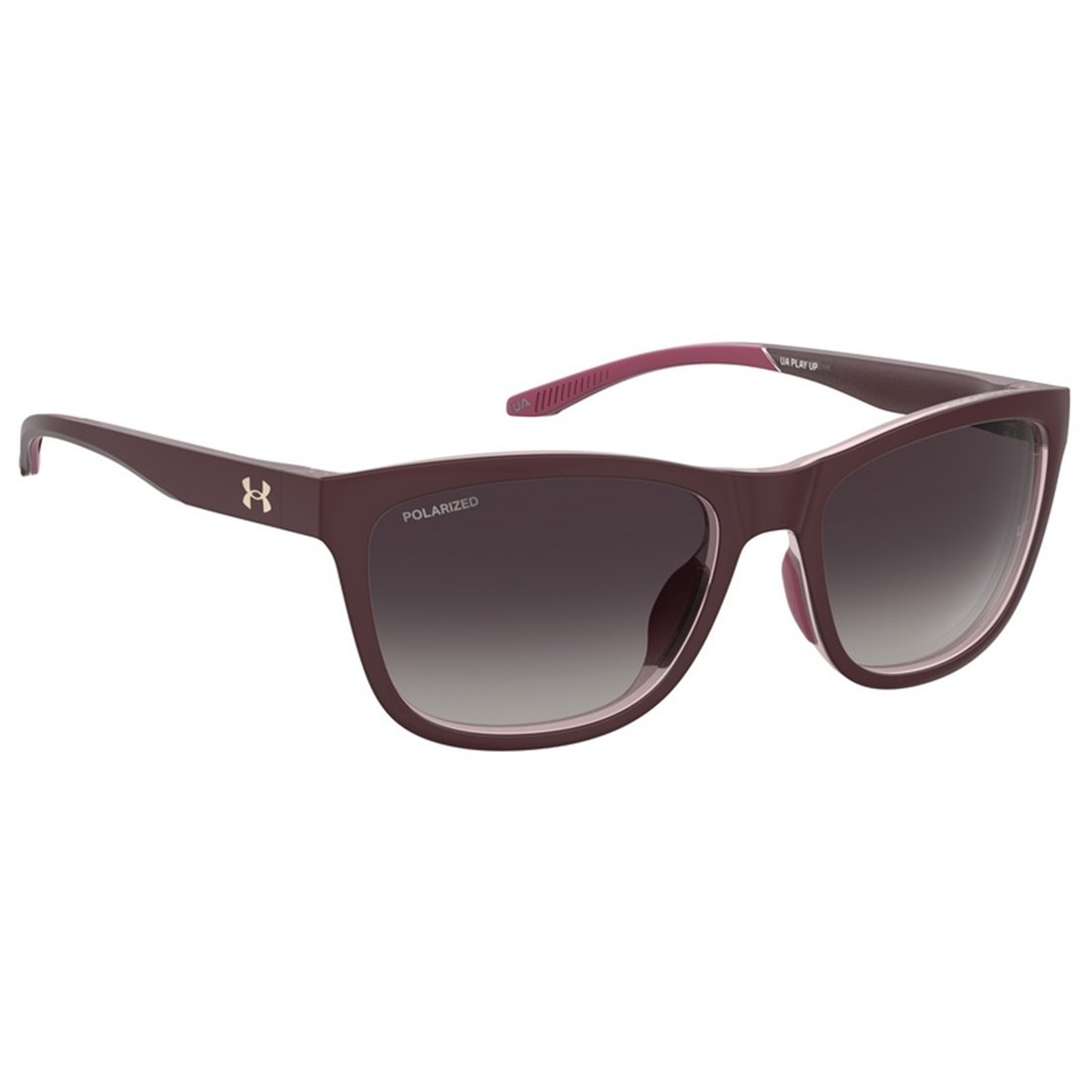 Under Armour UA PLAY UP 0T5(XW)