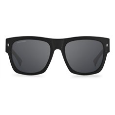 DSquared2 ICON 0004/S 003(T4) 2