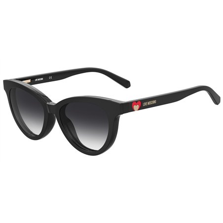 Moschino Love MOL051/CS 807(9O) Opt + Clip-On