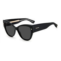 DSquared2 D2 0016/S 2M2(IR)
