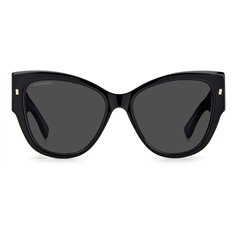 DSquared2 D2 0016/S 2M2(IR) 2