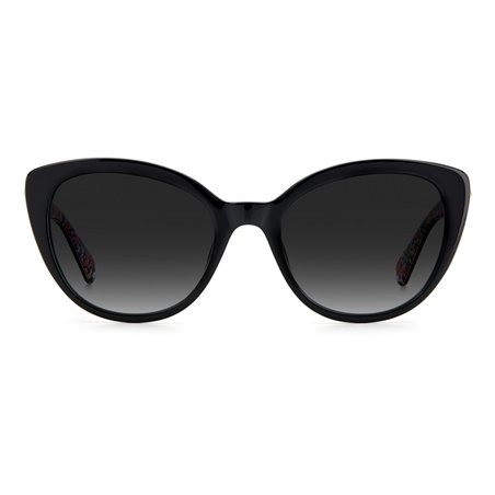 Kate Spade AMBERLEE/S 807(WJ)