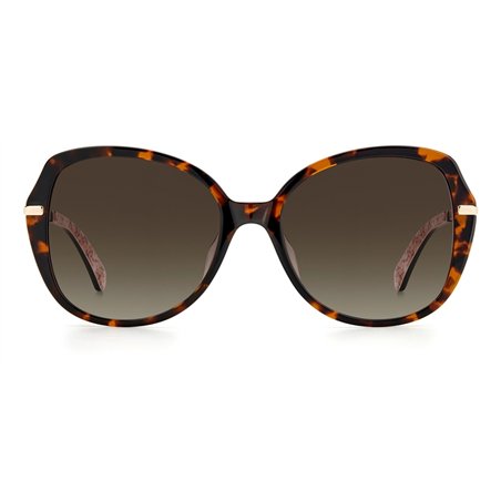 Kate Spade TALIYAH/G/S 086(HA)