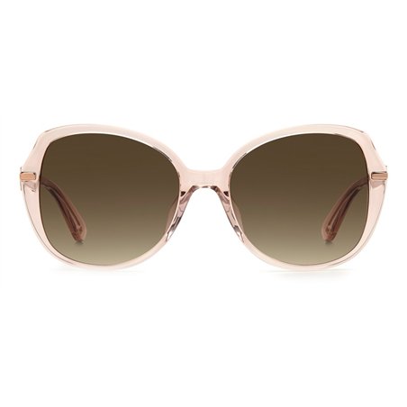 Kate Spade TALIYAH/G/S 10A(HA)