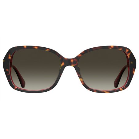 Kate Spade YVETTE/S 0T4(HA)