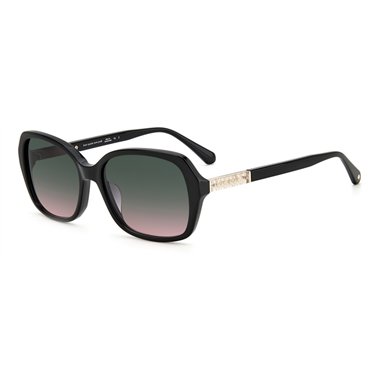 Kate Spade YVETTE/S 807(JP)