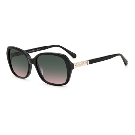 Kate Spade YVETTE/S 807(JP)