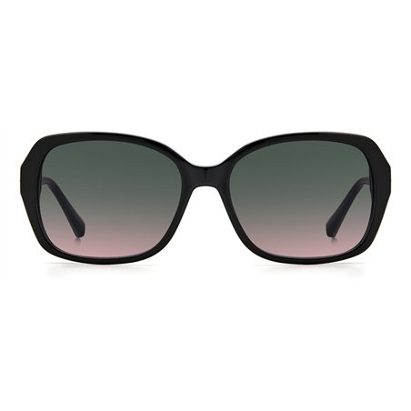 Kate Spade YVETTE/S 807(JP)