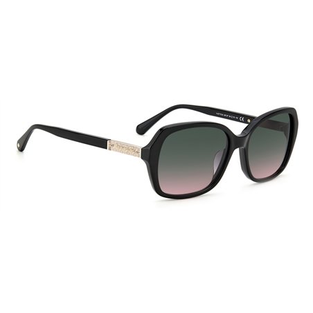Kate Spade YVETTE/S 807(JP)