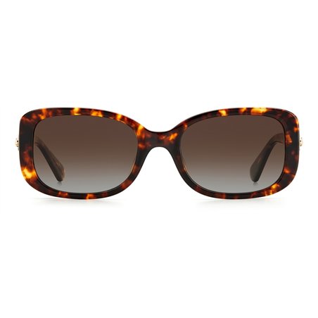 Kate Spade DIONNA/S 06J(LA)