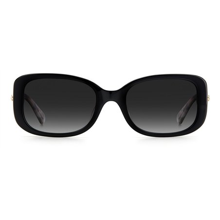 Kate Spade DIONNA/S 807(WJ)