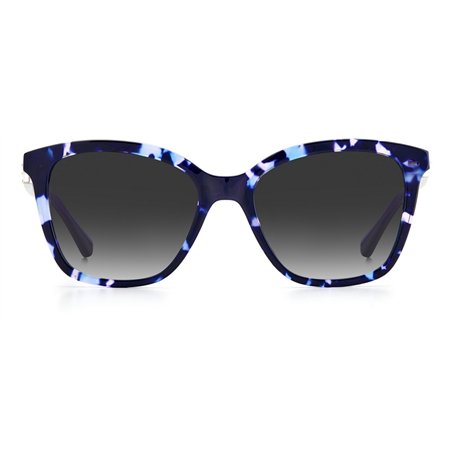 Kate Spade REENA/S JBW(9O)