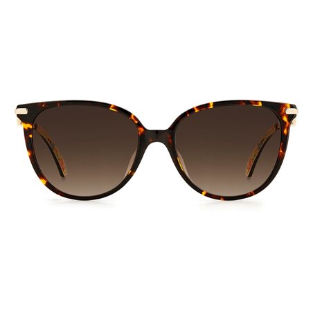 Kate Spade KRISTINA/G/S 086(HA)