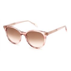 Fossil FOS 2118/S 1ZX(M2)