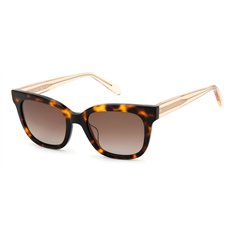 Fossil FOS 2119/S 086(HA)