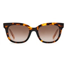 Fossil FOS 2119/S 086(HA) 2