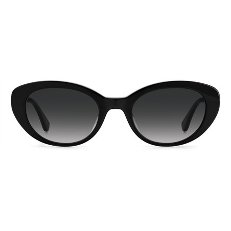 Kate Spade CRYSTAL/S 807(9O)