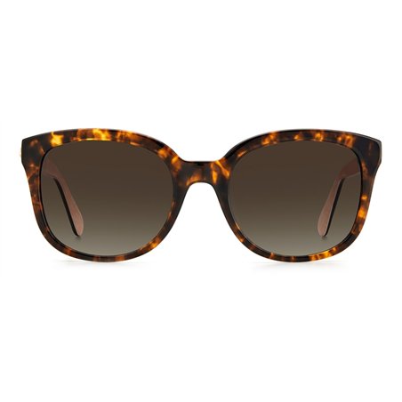 Kate Spade GWENITH/S 086(HA)