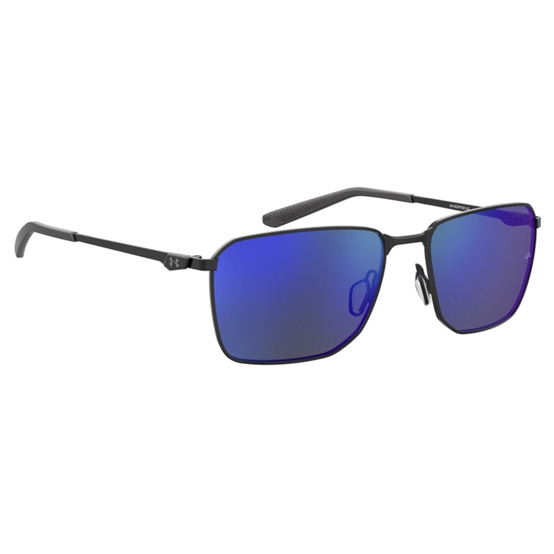 Under Armour UA SCEPTER 2/G 807(Z0)