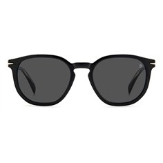 David Beckham DB 1099/S 807(IR) 2