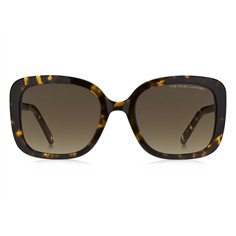 Marc Jacobs MARC 625/S 086(HA) 2