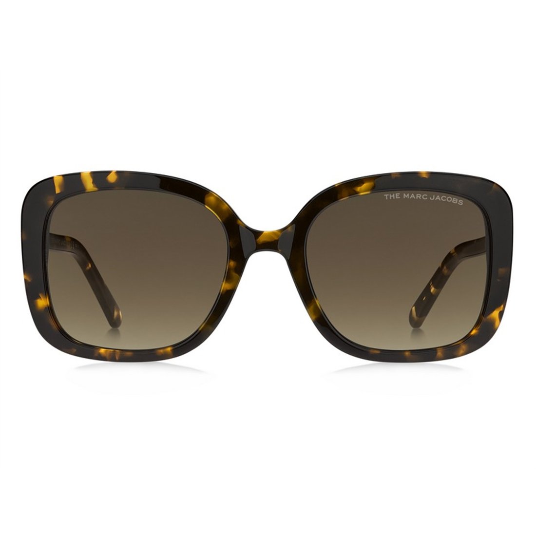Marc Jacobs MARC 625/S 086(HA)