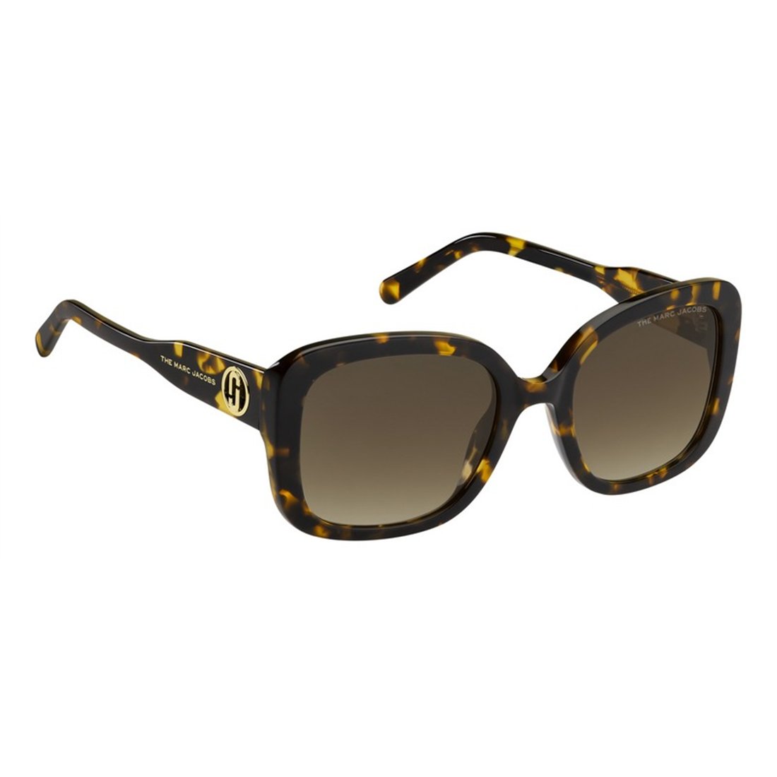 Marc Jacobs MARC 625/S 086(HA)