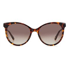 Fossil FOS 2122/S 086(HA) 2