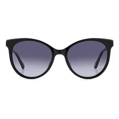 Fossil FOS 2122/S 807(9O) 2