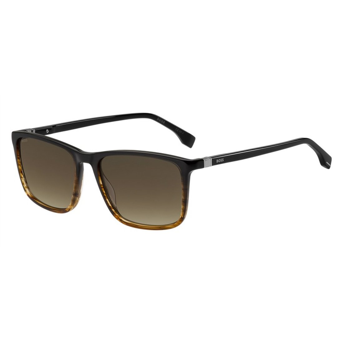 Boss by Hugo Boss BOSS 1434/S EX4(HA)