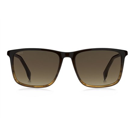 Boss by Hugo Boss BOSS 1434/S EX4(HA) Boss by Hugo Boss BOSS 1434/S EX4(HA)