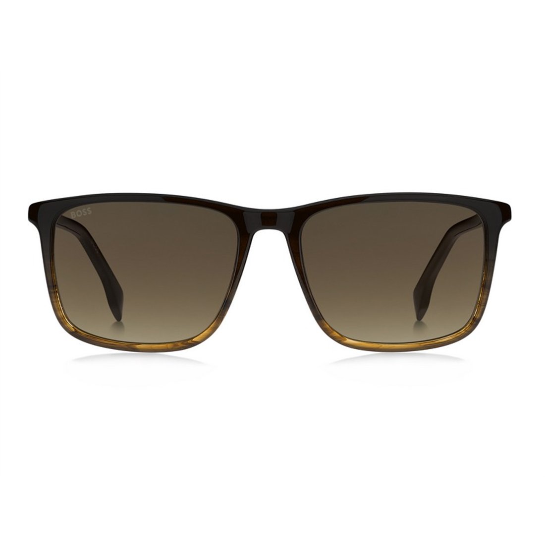 Boss by Hugo Boss BOSS 1434/S EX4(HA)